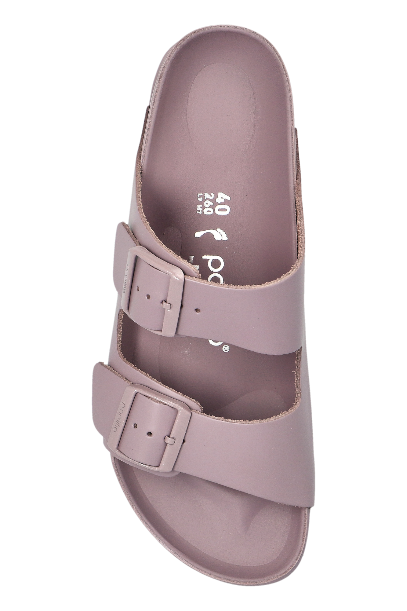 Birkenstock BIRKENSTOCK x Papillio | Women's | Vitkac